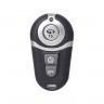 Телесный ротатор-реалистик RealStick Elite REMOTE Shane - 21 см.