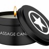 Набор из 3 массажных свечей Massage Candle Set