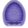 Эластичный мастурбатор Zolo Rack Em
