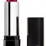 Вибратор в виде помады LIPSTICK VIBE