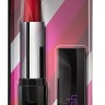 Вибратор в виде помады LIPSTICK VIBE