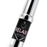Анальный гель RELAX с расслабляющим эффектом - 15 мл.