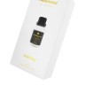 Женский концентрат феромонов Gold Concentrate - 15 мл.