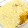 Соль для ванны «Когда хочется экзотики» с ароматом экзотических фруктов - 100 гр.