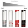 Лубрикант для мастурбации Hole Lotion Real - 170 мл.