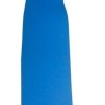 Голубой вибратор SPARKLE SUCCUBI  BLISS G VIBE - 14,2 см.