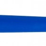 Синий уретральный стимулятор Penis Plug - 9,6 см.