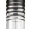 Автоматическая вакуумная помпа Optimum Series Executive Automatic Smart Pump