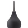 Анальный душ Small Black