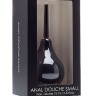 Анальный душ Small Black