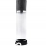 Автоматическая вакуумная помпа с уплотнителем Performance VX1 Male Enhancement Pump System 