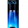 Автоматическая вакуумная помпа с уплотнителем Performance VX1 Male Enhancement Pump System 