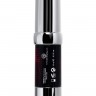 Разогревающий гель с эффектом вибрации Liquid Vibrator Hot Stimulator - 15 мл.