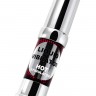 Разогревающий гель с эффектом вибрации Liquid Vibrator Hot Stimulator - 15 мл.