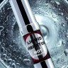 Разогревающий гель с эффектом вибрации Liquid Vibrator Hot Stimulator - 15 мл.