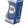 Синий нереалистичный мастурбатор FIFI MALE