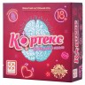 Пикантная настольная игра "Кортекс"
