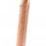 Удлиняющая насадка Extension sleeve - 17 см.