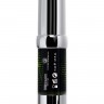 Освежающий гель с эффектом вибрации Liquid Vibrator Fresh Stimulator - 15 мл.