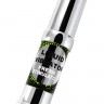 Освежающий гель с эффектом вибрации Liquid Vibrator Fresh Stimulator - 15 мл.