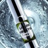 Освежающий гель с эффектом вибрации Liquid Vibrator Fresh Stimulator - 15 мл.