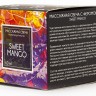 Массажная свеча Sweet Mango - 60 мл.
