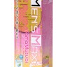 Розовый мастурбатор MensMax Feel TamaMusubi