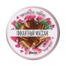 Массажная свеча "Пикантный массаж" с ароматом мятного шоколада - 30 мл.