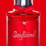Массажное масло с феромонами Sexy - 100 мл.