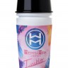 Мастурбатор-стаканчик Men'sMax Tumbler - Spiral