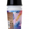 Мастурбатор-стаканчик Men'sMax Tumbler - Spiral