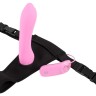 Трусики для насадок Harness 