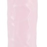 Нежно-розовый вибратор Minivibrator - 16,1 см.