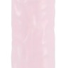 Нежно-розовый вибратор Minivibrator - 16,1 см.