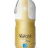 Мастурбатор-анус с вибрацией Vulcan Love Skin Masturbator Ripe Anus Vibe