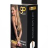 Хлопковая веревка PREMIUM BONDAGE ROPE COTTON - 5 м.