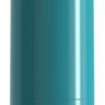 Зеленый мини-вибратор Love Bullet - 8,4 см.