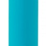 Бирюзовая вибропуля Je Joue Classic Bullet Vibrator - 9 см.