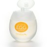 Лубрикант на водной основе Tenga Egg Lotion - 50 мл.