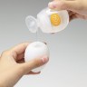 Лубрикант на водной основе Tenga Egg Lotion - 50 мл.