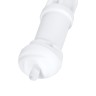 Сменный рукав для мастурбатора Satisfyer Men - Tri-Delights