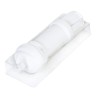 Сменный рукав для мастурбатора Satisfyer Men - Tri-Delights