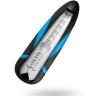 Сменный рукав для мастурбатора Satisfyer Men - Tri-Delights
