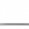 Черные поножи с распоркой Luxury Spreader Bar