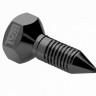 Магнитные зажимы на соски Screw U II Magnetic Nipple Clamps
