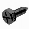 Магнитные зажимы на соски Screw U II Magnetic Nipple Clamps