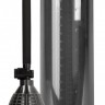 Черная вакуумная помпа Classic XL Extender Pump