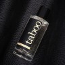 Женская туалетная вода с афродизиаками Taboo Tentation - 50 мл.
