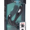 Массажёр простаты Pro-Bend Bendable Prostate Vibrator