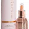Масло для стимуляции оргазма Stimulating Orgasm Oil - 30 мл.